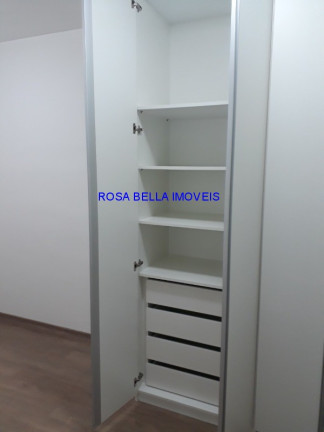 Imagem Apartamento com 2 Quartos à Venda, 54 m² em Parque União - Jundiaí Imagem Apartamento com 2 Quartos à Venda, 54 m² em Parque União - Jundiaí