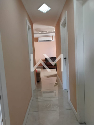 Imagem Apartamento com 3 Quartos à Venda, 89 m² em Macedo - Guarulhos Imagem Apartamento com 3 Quartos à Venda, 89 m² em Macedo - Guarulhos