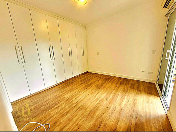 Imagem Apartamento com 3 Quartos à Venda, 90 m² em Vila Suzana - São Paulo