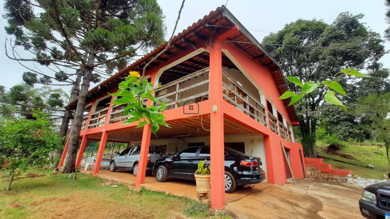 Imagem Chácara com 2 Quartos à Venda, 17.242 m² em Chácaras São Miguel - Londrina Imagem Chácara com 2 Quartos à Venda, 17.242 m² em Chácaras São Miguel - Londrina