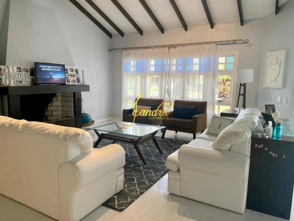 Imagem Casa de Condomínio com 4 Quartos à Venda, 262 m² em Atlantida - Xangri-la Imagem Casa de Condomínio com 4 Quartos à Venda, 262 m² em Atlantida - Xangri-la