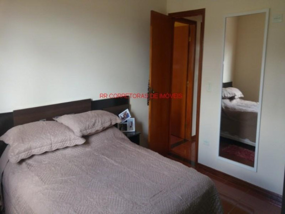 Imagem Casa com 3 Quartos à Venda, 189 m² em Vila Caio Junqueira - Poços De Caldas Imagem Casa com 3 Quartos à Venda, 189 m² em Vila Caio Junqueira - Poços De Caldas