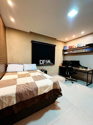 Imagem Casa com 5 Quartos à Venda, 600 m² em Vicente Pires - Brasília Imagem Casa com 5 Quartos à Venda, 600 m² em Vicente Pires - Brasília