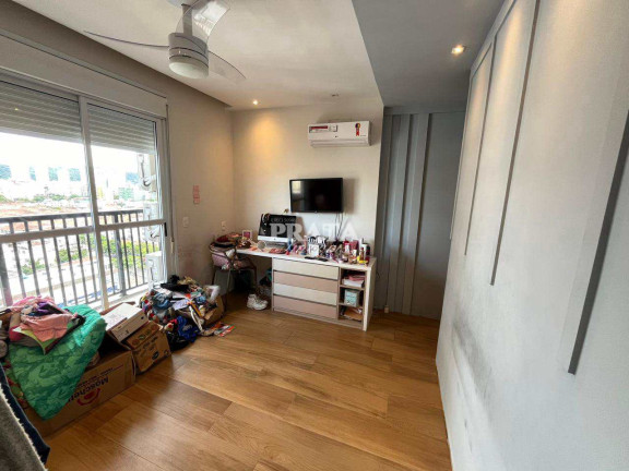 Imagem Apartamento com 3 Quartos à Venda, 132 m² em Encruzilhada - Santos Imagem Apartamento com 3 Quartos à Venda, 132 m² em Encruzilhada - Santos