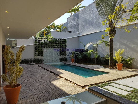 Imagem Casa com 5 Quartos à Venda, 572 m² em Alphaville Residencial Um - Barueri Imagem Casa com 5 Quartos à Venda, 572 m² em Alphaville Residencial Um - Barueri