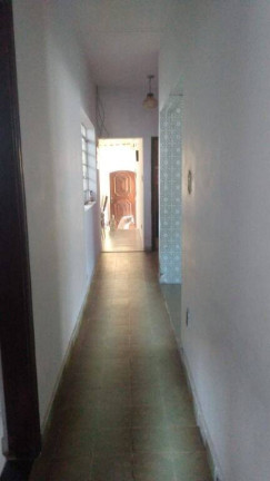 Imagem Casa com 4 Quartos à Venda, 270 m² em Parque São Jorge - Taubaté Imagem Casa com 4 Quartos à Venda, 270 m² em Parque São Jorge - Taubaté