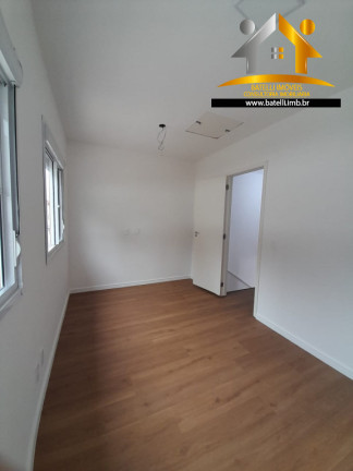 Imagem Casa de Condomínio com 2 Quartos para Alugar, 60 m² em Tijuco Preto - Cotia Imagem Casa de Condomínio com 2 Quartos para Alugar, 60 m² em Tijuco Preto - Cotia