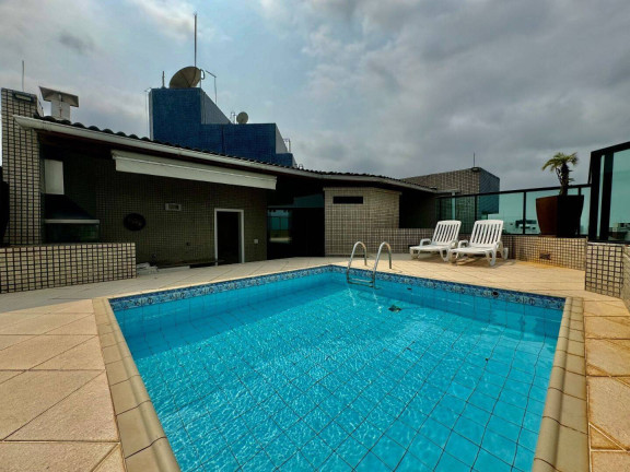 Imagem Cobertura com 4 Quartos à Venda, 341 m² em Riviera De São Lourenço - Bertioga Imagem Cobertura com 4 Quartos à Venda, 341 m² em Riviera De São Lourenço - Bertioga