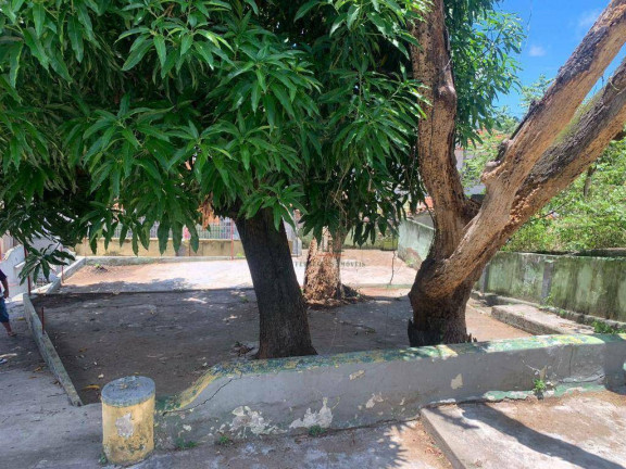 Imagem Casa com 4 Quartos à Venda, 110 m² em Fonseca - Niterói Imagem Casa com 4 Quartos à Venda, 110 m² em Fonseca - Niterói