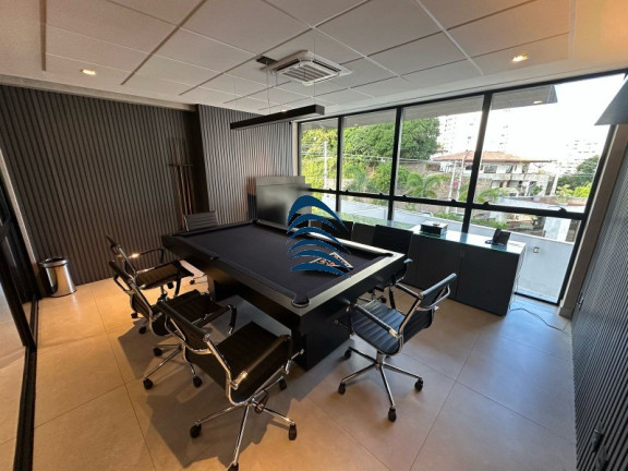 Imagem Imóvel com 1 Quarto à Venda, 56 m² em Caminho Das árvores - Salvador Imagem Imóvel com 1 Quarto à Venda, 56 m² em Caminho Das árvores - Salvador