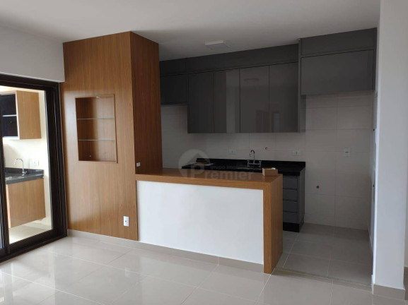 Imagem Apartamento com 3 Quartos à Venda, 92 m² em Chácara Areal - Indaiatuba Imagem Apartamento com 3 Quartos à Venda, 92 m² em Chácara Areal - Indaiatuba