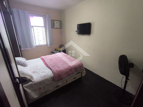 Imagem Apartamento com 2 Quartos à Venda, 81 m² em Barra Da Tijuca - Rio De Janeiro Imagem Apartamento com 2 Quartos à Venda, 81 m² em Barra Da Tijuca - Rio De Janeiro