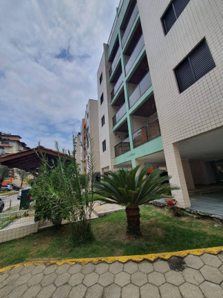 Imagem Apartamento com 2 Quartos para Temporada, em Praia Grande - Ubatuba Imagem Apartamento com 2 Quartos para Temporada, em Praia Grande - Ubatuba