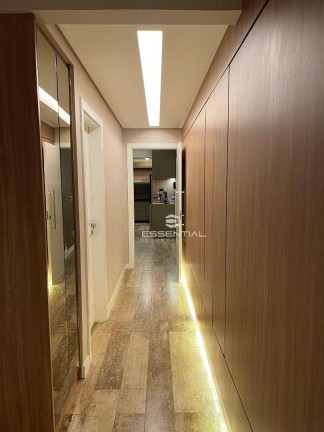 Imagem Apartamento com 3 Quartos à Venda, 127 m² em Centro - São José Do Rio Preto Imagem Apartamento com 3 Quartos à Venda, 127 m² em Centro - São José Do Rio Preto