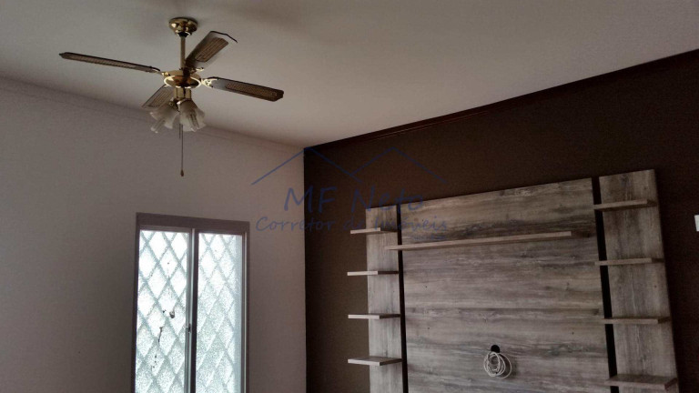 Imagem Casa com 3 Quartos à Venda, 423 m² em Cidade Jardim - Pirassununga Imagem Casa com 3 Quartos à Venda, 423 m² em Cidade Jardim - Pirassununga