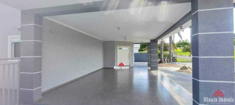 Imagem Sobrado com 4 Quartos à Venda, 408 m² em Caxambu - Jundiaí Imagem Sobrado com 4 Quartos à Venda, 408 m² em Caxambu - Jundiaí