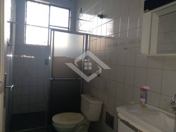 Imagem Casa com 5 Quartos à Venda, 200 m² em Campo Grande - Rio De Janeiro