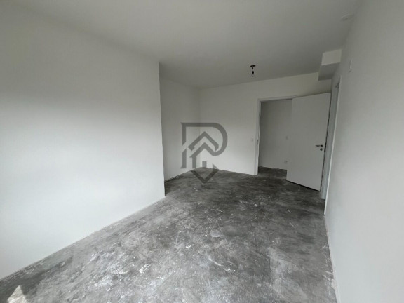 Imagem Apartamento com 4 Quartos à Venda, 150 m² em Perdizes - São Paulo Imagem Apartamento com 4 Quartos à Venda, 150 m² em Perdizes - São Paulo