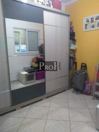 Imagem Sobrado com 3 Quartos à Venda, 250 m² em Vila Pires - Santo André Imagem Sobrado com 3 Quartos à Venda, 250 m² em Vila Pires - Santo André