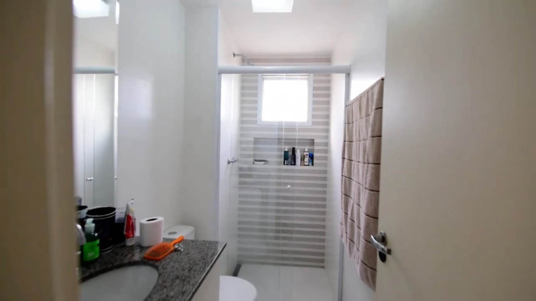 Imagem Apartamento com 2 Quartos à Venda, 101 m² em Chácara Inglesa - São Paulo Imagem Apartamento com 2 Quartos à Venda, 101 m² em Chácara Inglesa - São Paulo