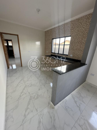 Imagem Apartamento com 2 Quartos à Venda, 130 m² em Balneário Campos Elíseos - Itanhaém Imagem Apartamento com 2 Quartos à Venda, 130 m² em Balneário Campos Elíseos - Itanhaém