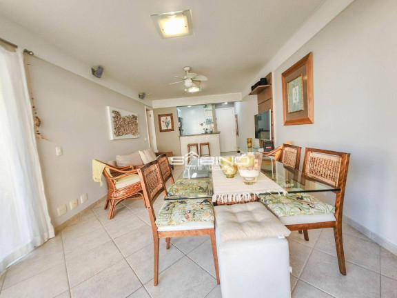 Imagem Apartamento com 3 Quartos à Venda ou Locação, 88 m² em Riviera De São Lourenço - Bertioga Imagem Apartamento com 3 Quartos à Venda ou Locação, 88 m² em Riviera De São Lourenço - Bertioga
