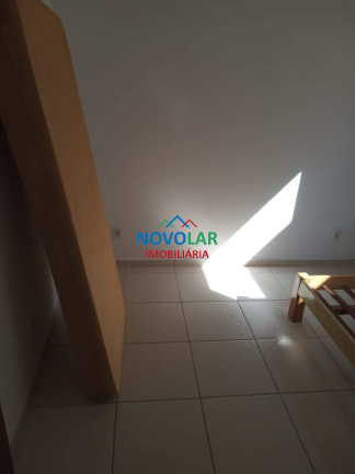 Imagem Apartamento com 2 Quartos à Venda, 60 m² em Vinhateiro - São Pedro Da Aldeia Imagem Apartamento com 2 Quartos à Venda, 60 m² em Vinhateiro - São Pedro Da Aldeia