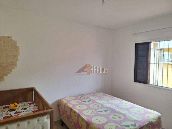 Imagem Sobrado com 3 Quartos à Venda, 110 m² em Vila Buenos Aires - São Paulo Imagem Sobrado com 3 Quartos à Venda, 110 m² em Vila Buenos Aires - São Paulo