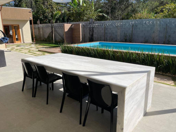 Imagem Casa com 3 Quartos à Venda, 970 m² em Tupã - Contagem Imagem Casa com 3 Quartos à Venda, 970 m² em Tupã - Contagem