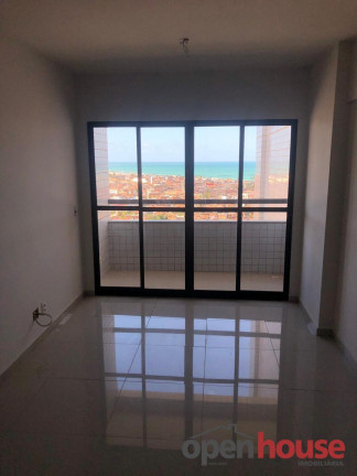 Imagem Apartamento com 3 Quartos à Venda, 95 m² em Petropolis - Natal Imagem Apartamento com 3 Quartos à Venda, 95 m² em Petropolis - Natal
