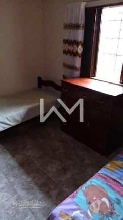 Imagem Casa com 2 Quartos à Venda, 100 m² em Vila Nossa Senhora De Fatima - Mongaguá Imagem Casa com 2 Quartos à Venda, 100 m² em Vila Nossa Senhora De Fatima - Mongaguá