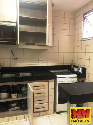 Imagem Apartamento com 2 Quartos à Venda, 85 m² em Parque Riviera - Cabo Frio Imagem Apartamento com 2 Quartos à Venda, 85 m² em Parque Riviera - Cabo Frio