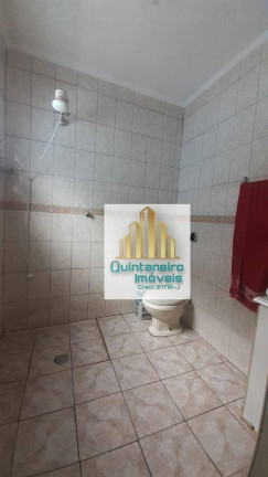 Imagem Sobrado com 3 Quartos à Venda, 163 m² em Centro - Guarulhos Imagem Sobrado com 3 Quartos à Venda, 163 m² em Centro - Guarulhos