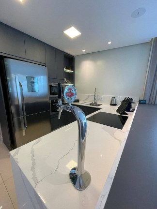 Imagem Apartamento com 3 Quartos à Venda, 126 m² em Centro - Balneário Camboriú Imagem Apartamento com 3 Quartos à Venda, 126 m² em Centro - Balneário Camboriú