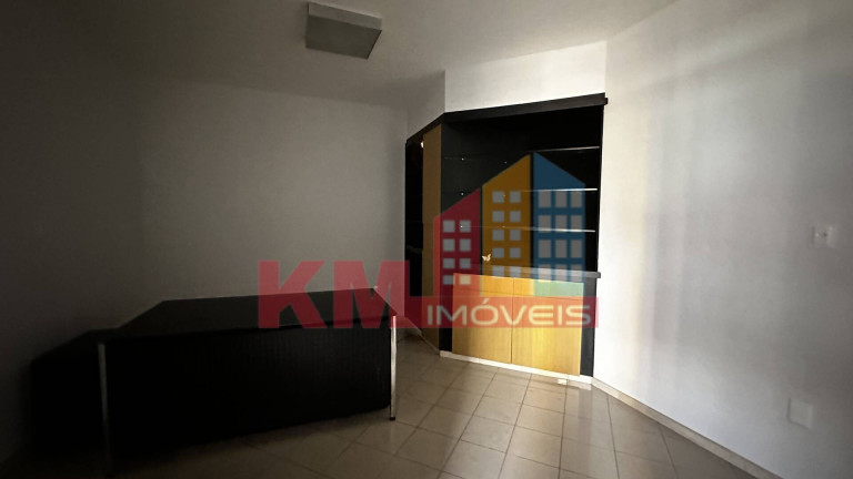Imagem Imóvel Comercial à Venda, 350 m² em Centro - Mossoró Imagem Imóvel Comercial à Venda, 350 m² em Centro - Mossoró