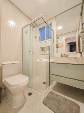 Imagem Apartamento com 3 Quartos à Venda, 121 m² em Riviera De São Lourenço - Bertioga Imagem Apartamento com 3 Quartos à Venda, 121 m² em Riviera De São Lourenço - Bertioga