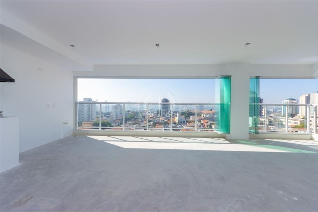 Imagem Apartamento com 3 Quartos à Venda, 146 m² em Ipiranga - São Paulo Imagem Apartamento com 3 Quartos à Venda, 146 m² em Ipiranga - São Paulo