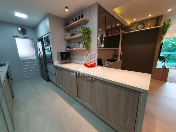 Imagem Apartamento com 3 Quartos à Venda, 116 m² em Saco Grande - Florianópolis Imagem Apartamento com 3 Quartos à Venda, 116 m² em Saco Grande - Florianópolis