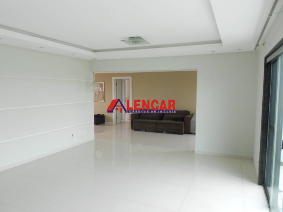 Imagem Cobertura com 3 Quartos à Venda, 290 m² em Olaria - Porto Velho Imagem Cobertura com 3 Quartos à Venda, 290 m² em Olaria - Porto Velho