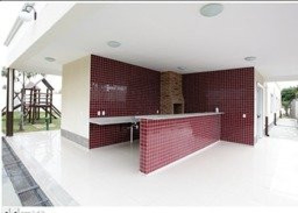 Imagem Apartamento com 2 Quartos para Alugar, 47 m² em Parque Nova Esperança - São José Dos Campos Imagem Apartamento com 2 Quartos para Alugar, 47 m² em Parque Nova Esperança - São José Dos Campos
