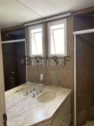 Imagem Apartamento com 2 Quartos à Venda, 108 m² em Real Parque - São Paulo Imagem Apartamento com 2 Quartos à Venda, 108 m² em Real Parque - São Paulo