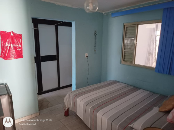 Imagem Casa com 3 Quartos à Venda, 162 m² em Parque Piauí - Teresina Imagem Casa com 3 Quartos à Venda, 162 m² em Parque Piauí - Teresina