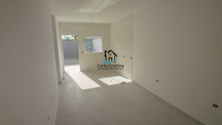 Imagem Casa com 2 Quartos à Venda, 63 m² em Pontal Do Sul - Pontal Do Paraná Imagem Casa com 2 Quartos à Venda, 63 m² em Pontal Do Sul - Pontal Do Paraná