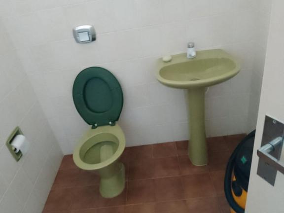 Imagem Casa com 3 Quartos à Venda, 214 m² em Vila São Francisco - Suzano Imagem Casa com 3 Quartos à Venda, 214 m² em Vila São Francisco - Suzano