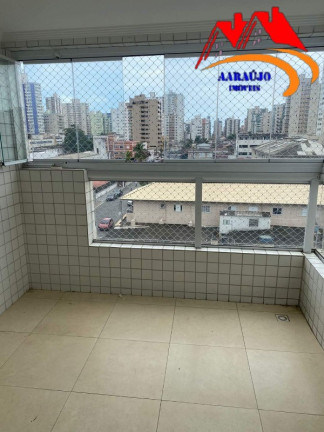 Imagem Imóvel com 2 Quartos à Venda, 72 m² em Tupi - Praia Grande Imagem Imóvel com 2 Quartos à Venda, 72 m² em Tupi - Praia Grande