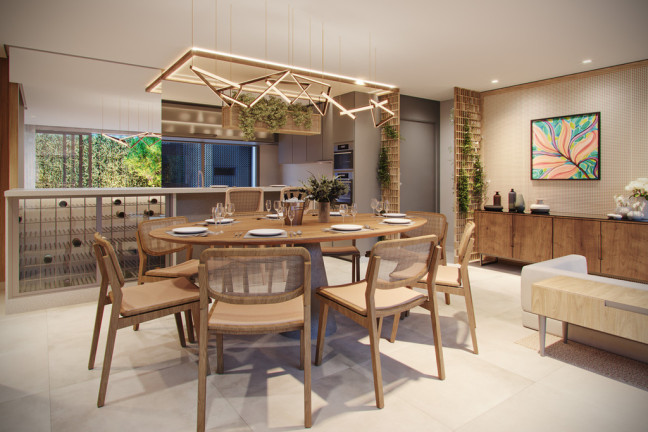 Imagem Casa com 3 Quartos à Venda, 525 m² em Planalto Paulista - São Paulo