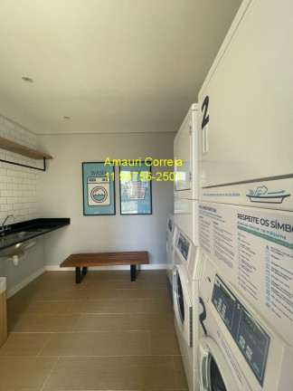 Imagem Imóvel com 2 Quartos à Venda, 38 m² em Pirituba - São Paulo Imagem Imóvel com 2 Quartos à Venda, 38 m² em Pirituba - São Paulo