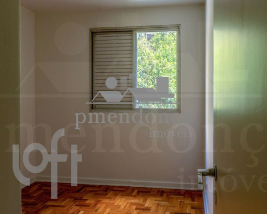 Imagem Apartamento com 3 Quartos à Venda, 86 m² em Perdizes - São Paulo Imagem Apartamento com 3 Quartos à Venda, 86 m² em Perdizes - São Paulo