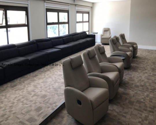 Imagem Apartamento com 3 Quartos à Venda, 92 m² em Chácara Areal - Indaiatuba Imagem Apartamento com 3 Quartos à Venda, 92 m² em Chácara Areal - Indaiatuba