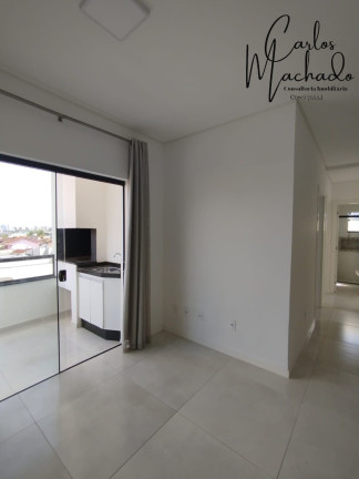 Imagem Cobertura com 3 Quartos à Venda, 69 m² em Guanabara - Joinville Imagem Cobertura com 3 Quartos à Venda, 69 m² em Guanabara - Joinville